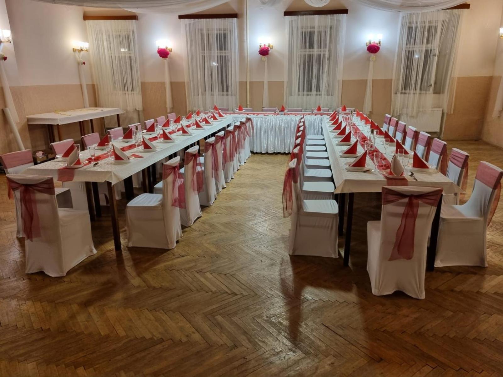 Penzion U Zeleneho Stromu Telnice Exterior foto